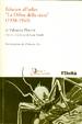 Cover of Educare all'odio: 