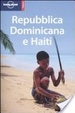 Cover of Repubblica Domenicana e Haiti