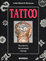Cover of Tattoo
