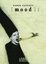Cover of Mood