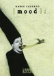 Cover of Mood