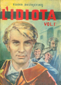 L'idiota