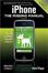 Cover of iPhone