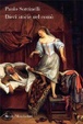 Cover of Dieci storie nel comò