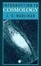 Cover of Introduction to Cosmology