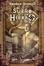 Cover of EL SUEÑO DE HIERRO
