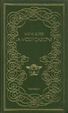 Cover of La modificazione