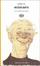 Cover of Mistero buffo