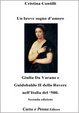 Cover of Un breve sogno d'amore