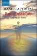 Cover of Reincarnazione