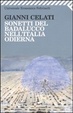 Cover of Sonetti del Badalucco nell'Italia odierna