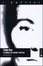 Cover of Yoko Ono