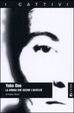 Cover of Yoko Ono