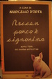 Cover of Nessun porco è signorina