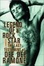 Cover of "Legend of a Rock Star"