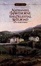 Cover of "The Celestial Railroad and Other Stories"