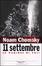 Cover of 11 settembre
