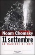 Cover of 11 settembre