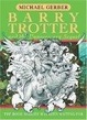 Cover of Barry Trotter and the Unnecessary Sequel