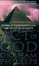 Cover of "Act of God"