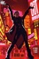 Cover of Catwoman Vol.2 #79