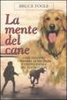 Cover of La mente del cane