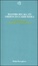 Cover of Anoressia, bulimia e obesità