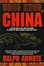 Cover of Hong Kong, China