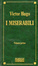 Cover of I Miserabili