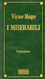 Cover of I Miserabili