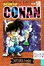 Image of Detektif Conan 18