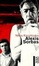 Cover of "Alexis Sorbas. Abenteuer auf Kreta"