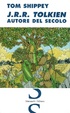 Cover of J.R.R. Tolkien