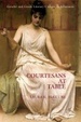 Cover of Courtesans at Table