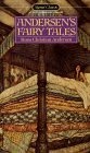 Andersen's Fairy Tales (Signet Classics)