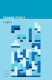 Cover of Logica