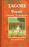 Cover of Poesie