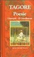 Cover of Poesie
