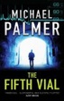 Cover of The Fifth Vial