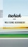 Cover of Tschick