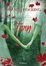 Cover of Torn