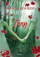Cover of Torn