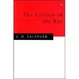 Cover of The Catcher in the Rye