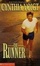 Cover of "The Runner"