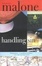Cover of "Handling Sin"