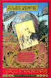 Cover of Una città galleggiante / Gli ammutinati del Bounty