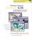 Cover of 'Getting to Know ArcView GIS'