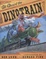 Cover of 'All Aboard the Dinotrain'