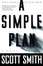 Cover of "A Simple Plan"