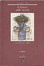 Cover of Il signore delle mosche